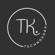 TechnoKoraStore